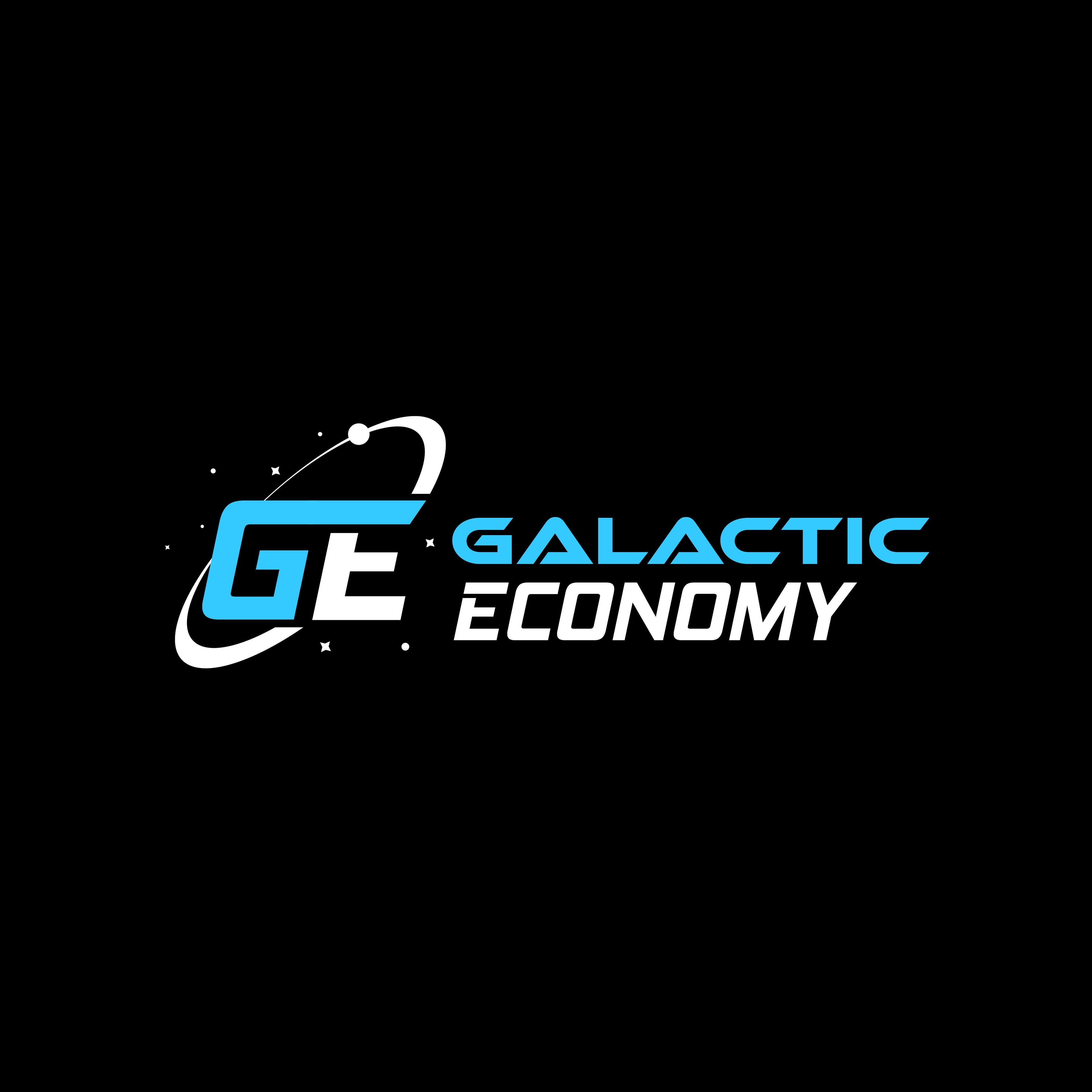 Galactic Economy