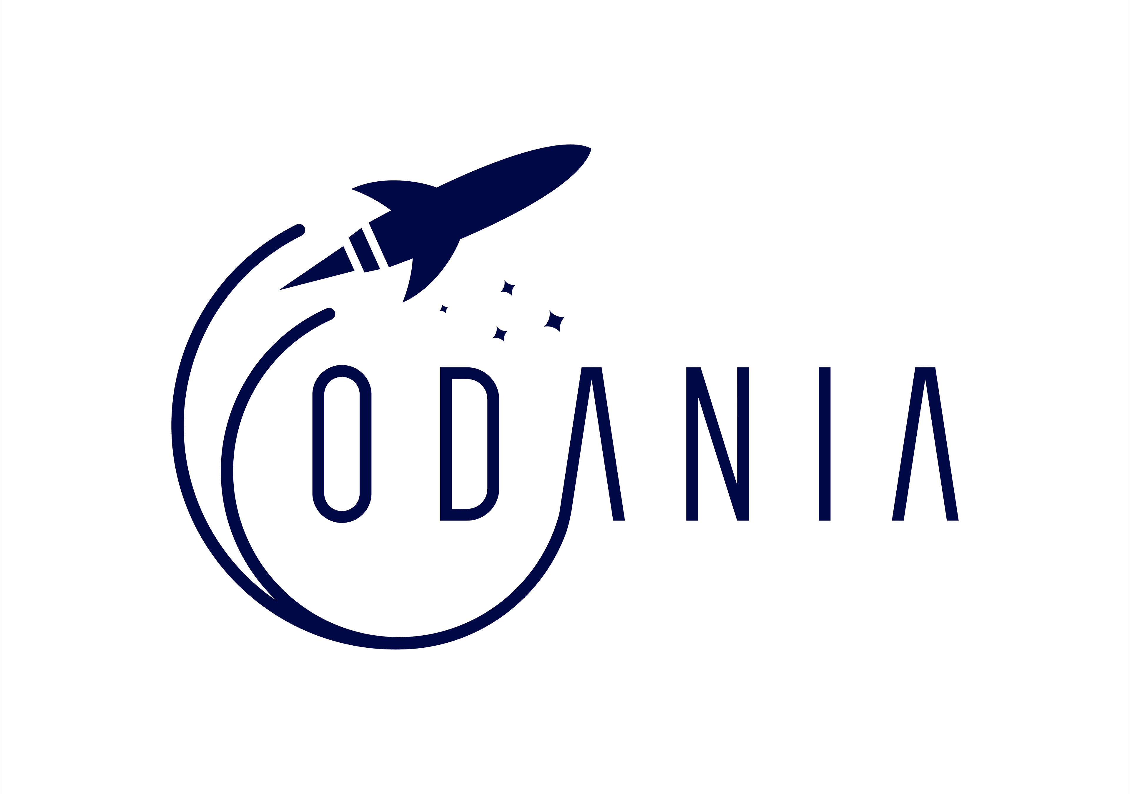 Odania