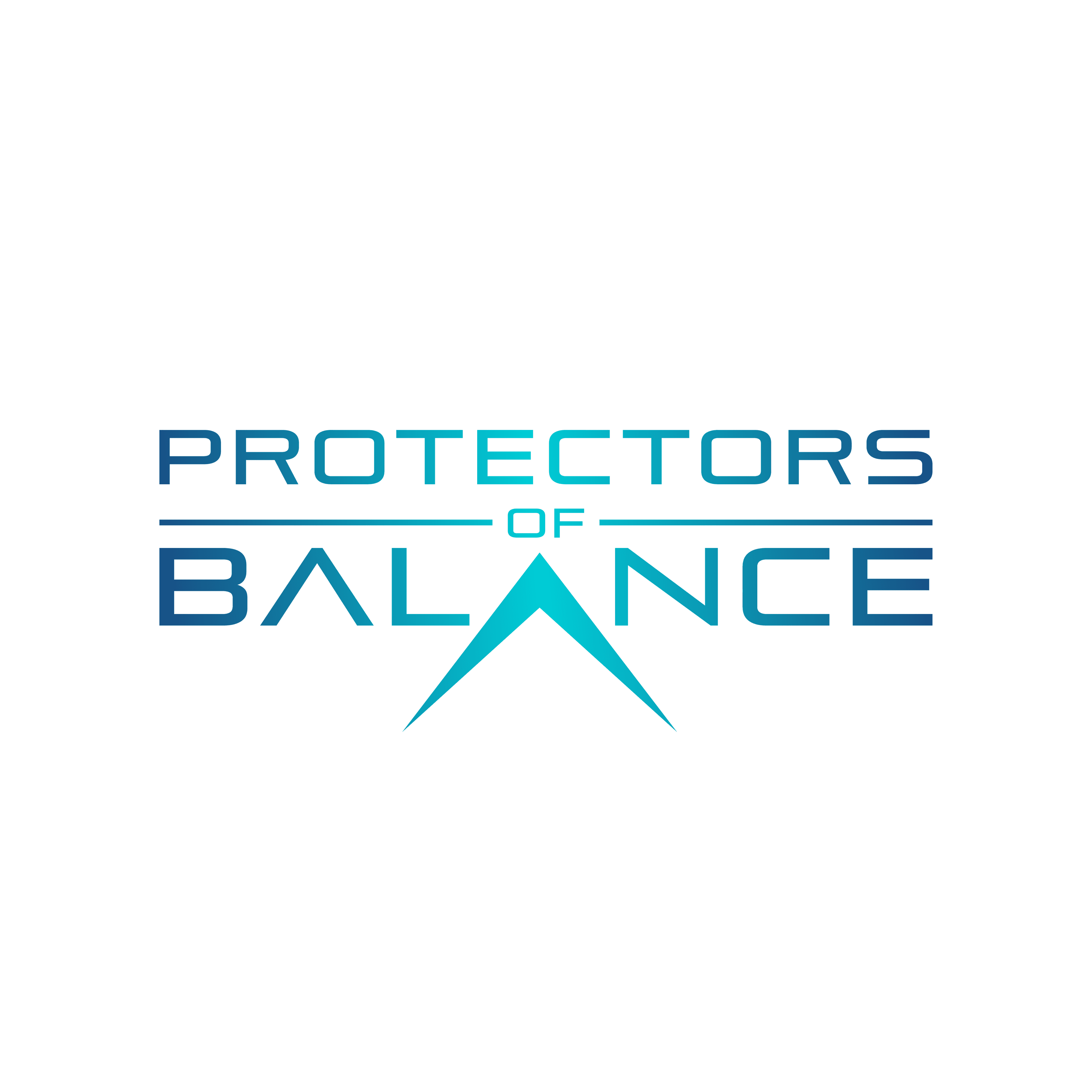 Protectors of Balance