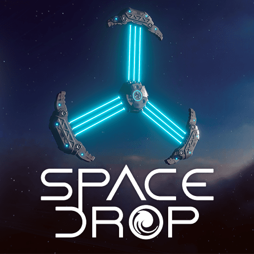 Space Drop